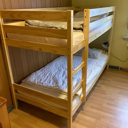Apartament Haus Hennecke Lennestadt Zewnętrze zdjęcie