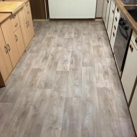 Apartament Haus Hennecke Lennestadt Zewnętrze zdjęcie