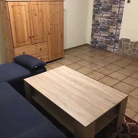 Apartament Haus Hennecke Lennestadt Zewnętrze zdjęcie